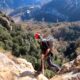 017 Barranc Polvori Nou Sant Corneli Rocjumper