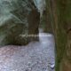 017 Camino Equipado Barranco Tranco Villel Rocjumper