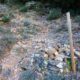 017 Canal Roca Regina Llimiana Rocjumper