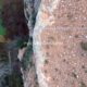 017 Via Ferrata Aguasvivas Samper Salz Rocjumper