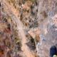 017 Via Ferrata Araña Guejar Sierra Rocjumper