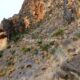 017 Via Ferrata Callejones Gato Paso Gato Orihuela Rocjumper