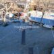 017 Via Ferrata Camping Nogueras Nerpio Rocjumper
