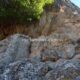 017 Via Ferrata Gontar Rocjumper