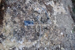 Final - Vía Ferrata Letur - RocJumper
