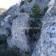 017 Via Ferrata Monte Ardal Yeste Rocjumper