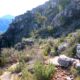 017 Via Ferrata Pas Cabreds Tavernes Valldigna Rocjumper