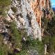 017 Via Ferrata Remedio Chelva Rocjumper