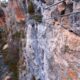 017 Via Ferrata Zarzalar Nerpio Rocjumper