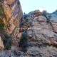 018 Barranc Morrera Santa Linya Rocjumper