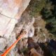 018 Barranc Polvori Nou Sant Corneli Rocjumper