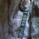 018 Camino Equipado Barranco Tranco Villel Rocjumper