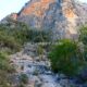 018 Canal Roca Regina Llimiana Rocjumper