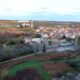 018 Via Ferrata Aguasvivas Samper Salz Rocjumper