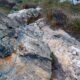 018 Via Ferrata Alicun Villanueva Torres Rocjumper