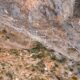 018 Via Ferrata Araña Guejar Sierra Rocjumper