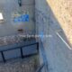 018 Via Ferrata Camping Nogueras Nerpio Rocjumper
