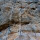 018 Via Ferrata Cueva Mona Linares Mora Rocjumper