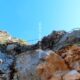 018 Via Ferrata Falconera Marxuquera Rocjumper