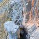 018 Via Ferrata Fuente Peña Jaen Rocjumper