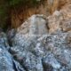 018 Via Ferrata Gontar Rocjumper