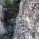 018 Via Ferrata Monte Ardal Yeste Rocjumper
