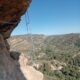 018 Via Ferrata Pena Roya Losa Obispo Rocjumper