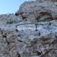 018 Via Ferrata Penya Llisa Parcent Rocjumper