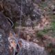 018 Via Ferrata Picarzos Ayna Rocjumper