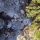 018 Via Ferrata Remedio Chelva Rocjumper