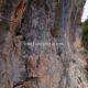 018 Via Ferrata Zarzalar Nerpio Rocjumper
