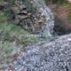 019 Barranc Morrera Santa Linya Rocjumper