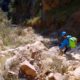 019 Barranc Polvori Nou Sant Corneli Rocjumper
