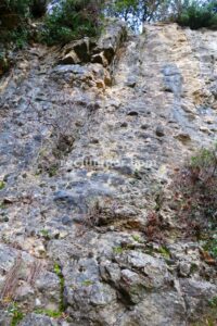 R4 - Torrent del Polvorí Vell - Sant Corneli - RocJumper
