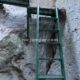 019 Camino Equipado Barranco Tranco Villel Rocjumper