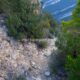 019 Canal Roca Regina Llimiana Rocjumper
