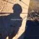 019 Via Ferrata Camping Nogueras Nerpio Rocjumper