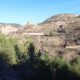 019 Via Ferrata Cueva Mona Linares Mora Rocjumper