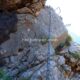 019 Via Ferrata Falconera Marxuquera Rocjumper