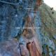 019 Via Ferrata Fuente Peña Jaen Rocjumper