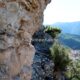 019 Via Ferrata Gontar Rocjumper