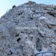 019 Via Ferrata Monte Ardal Yeste Rocjumper