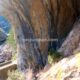 019 Via Ferrata Refogons Campo Rocjumper