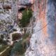 019 Via Ferrata Zarzalar Nerpio Rocjumper