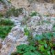 019 Via Ferrata Zuheros Rocjumper