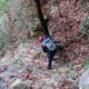 020 Barranc Polvori Vell Sant Corneli Rocjumper