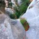 020 Barranc Vinyes Rubies Rocjumper