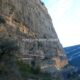 020 Canal Roca Regina Llimiana Rocjumper