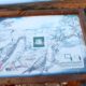 020 Via Ferrata Aguasvivas Samper Salz Rocjumper