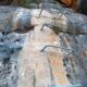 020 Via Ferrata Alicun Villanueva Torres Rocjumper